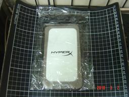 全新 二相86步進馬達 電機 86BYG250-114 力距8.5N.m 114mm 軸徑14mm 1200rpm 低噪 歷史價格詳細信息