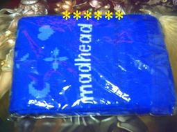 塔吊圍欄塔吊防護欄工地塔吊護欄防攀爬裝置安全防護網塔吊護欄網 歷史價格詳細信息