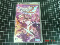 新日期帶二維碼現貨RTAC-01全新正品ABB變頻器編碼器卡64610805A 歷史價格詳細信息