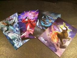 幻想堂 明信片 狼與辛香料 優遊卡貼 歷史價格詳細信息