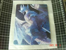 全新附盒 PS4《惡靈古堡 7 BIOHAZARD 7》原版特典手機殼 歷史價格詳細信息