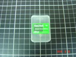 MS記憶棒單反相機微單便攜收納套袋整理防丟 佰卓 多功能內存卡包存儲SIM手機卡Micro CF SD AB卡 TF CFE SD 歷史價格詳細信息