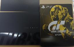 【遊戲本舖2號店】現貨供應 仁王2 特典 掛軸 不含遊戲 歷史價格詳細信息