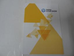 Taipei Zoo X Hansa 大貓熊圓寶紀念T 歷史價格詳細信息