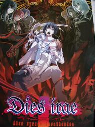 ☆☆溯溪鞋 慢跑鞋 休閒鞋 沙灘鞋 室內運動鞋 超好穿(台灣現貨) 歷史價格詳細信息
