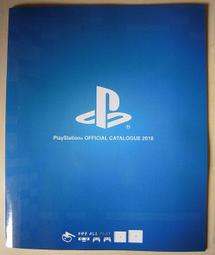 tgs鞋盒捆裝快遞特硬紙箱長方形t型運動鞋盒外箱可定 制推薦 歷史價格詳細信息