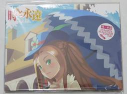 家電好厝邊 LC電器 Panasonic 國際牌 原廠 冷氣 遙控器 窗型 分離式 變頻 非變頻 C8024-9800 歷史價格詳細信息