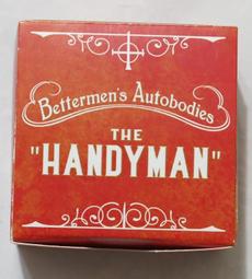 玩具城市~現貨 代理版 魂商限定 S.H.M 哥吉拉2019 透明藍 會場限定色 歷史價格詳細信息