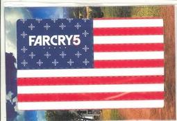 拭淨布10入組 3C專用清潔布/手機 包膜 擦拭布 玻璃 相機 鏡頭 平板電腦液晶螢幕拭淨布 歷史價格詳細信息