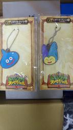 DQ收藏家 勇者鬥惡龍 抽獎券 H賞 1+2 羅德 武器防具 鑰匙圈 歷史價格詳細信息