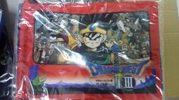 DQ收藏家 勇者鬥惡龍 抽獎券 H賞 1+2 羅德 武器防具 鑰匙圈 歷史價格詳細信息