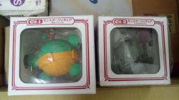 DQ收藏家 勇者鬥惡龍 抽獎券 H賞 1+2 羅德 武器防具 鑰匙圈 歷史價格詳細信息