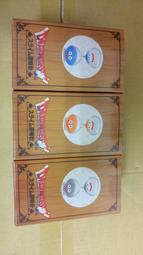 DQ收藏家 勇者鬥惡龍 抽獎券 H賞 1+2 羅德 武器防具 鑰匙圈 歷史價格詳細信息