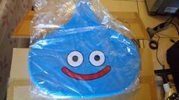 DQ收藏家 勇者鬥惡龍 抽獎券 H賞 1+2 羅德 武器防具 鑰匙圈 歷史價格詳細信息