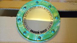 DQ收藏家 勇者鬥惡龍 抽獎券 H賞 1+2 羅德 武器防具 鑰匙圈 歷史價格詳細信息