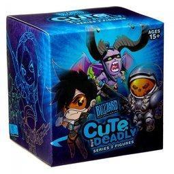 Blizzard Logo 素色鴨舌帽 棒球帽 彎簷帽 帽子 男女同款運動戶外遮陽帽 可調整 9種顏色 (滿599元免運) 歷史價格詳細信息