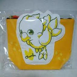 日本鐵路王國  火車 ES-01 N700S新幹線 TP29622 不含軌道 歷史價格詳細信息