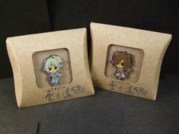 正版 軒轅劍外傳云之遙 豪華版 游戲光盤 PC盒裝電腦光碟僅此1套【賣完下架D04】 歷史價格詳細信息