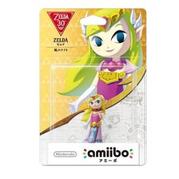 -dyf系列電動園風門電動通風蝶閥tod941w-1/2.5/6c 歷史價格詳細信息