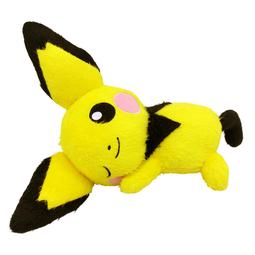 【神鬼玩家】買一送一2入超值組 透氣夜光路跑運動腰包-六色可選 歷史價格詳細信息