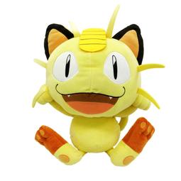 【神鬼玩家】買一送一2入超值組 透氣夜光路跑運動腰包-六色可選 歷史價格詳細信息