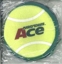 (瑪利歐旺日不加價~)高雄．H2O水京棧國際酒店『尊爵親子客房+3客早餐+設施+高空透明泳池』黃金地段近捷運巨蛋站 歷史價格詳細信息