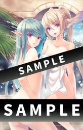 PS4《心跳文學社 Plus！》中英日文版（台灣公司貨）（索尼 Sony Playstation） 歷史價格詳細信息