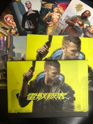電馭叛客2077 往日之影DLC 繁體中文 送修改器  賽博朋克2077 PC電腦單機遊戲 歷史價格詳細信息
