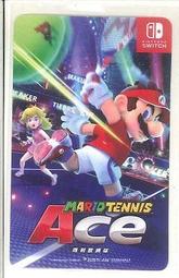 【特典貼紙】Kis-My-Ft2 / Synopsis 普通版CD 第10張正規專輯 台灣正版全新113/5/31發行 歷史價格詳細信息