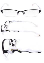 Fate/Grand Order fgo斯卡哈動漫等身抱枕靠枕二次元抱枕套禮物 歷史價格詳細信息