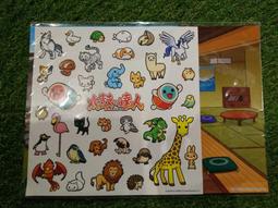 太鼓の達人 官方非賣品 PS2 特典 貼紙 太鼓達人 歷史價格詳細信息