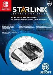 現貨供應 阿拉斯加 靜音無聲換氣扇 浴室通風扇 DC直流變頻 158D (全電壓) 換風扇 浴室排風扇 歷史價格詳細信息