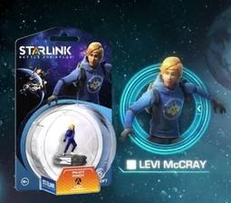 現貨供應中【遊戲本舖】XBOX360 邊緣禁地 2 究極尋寶限量版 (亞洲英文版) 歷史價格詳細信息