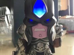 ARTHA日本柴犬造型陶瓷碟凹凸醬油碟AR06042正版柴犬創意醬油碟日式立體小盤子 歷史價格詳細信息