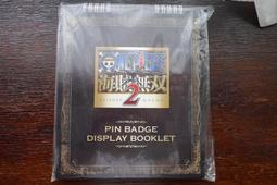 2箱（免運費），《桂格》完膳營養素纖穀口味低糖(250ml)，效期2025.12月，2箱送4罐共52罐，歡迎訊問效期 歷史價格詳細信息