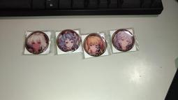 闇影詩章 代儲 闇影詩章 儲值 ????超商???? 歷史價格詳細信息