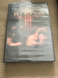 (典藏)巨神連線｜姚瑞中｜耗費1.5年時間的台澎金馬田野紀實 歷史價格詳細信息