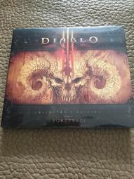 (典藏)巨神連線｜姚瑞中｜耗費1.5年時間的台澎金馬田野紀實 歷史價格詳細信息