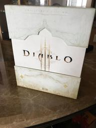 (典藏)巨神連線｜姚瑞中｜耗費1.5年時間的台澎金馬田野紀實 歷史價格詳細信息