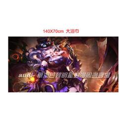 須芥黑檀木心經香爐香盒家用室內禪意線香香爐創意茶道擺件檀香爐 歷史價格詳細信息