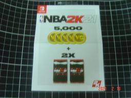 ????VC卡特Vince Carter長袖連帽T恤上衛衣????NBA暴龍隊Nike耐克愛迪達運動籃球衣服大學純棉T男女185 歷史價格詳細信息