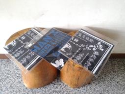 日版 CAPCOM MHW x SEIKO 精工錶 魔物獵人 15周年紀念 各限定1000支  雷狼龍 sbpy156 歷史價格詳細信息