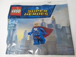 樂高 Lego 30644 復古汽車 Polybag 全新未拆 歷史價格詳細信息