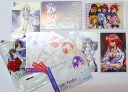 與你相依 1-5 臺版漫畫 全新未拆 角川 包郵 感興趣的話點“我想要”和我私聊吧～ 歷史價格詳細信息