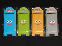 勇者鬥惡龍 Music From Dragon Quest 80121 歷史價格詳細信息