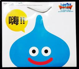 勇者鬥惡龍 Music From Dragon Quest 80121 歷史價格詳細信息