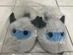 Blizzard Logo 素色鴨舌帽 棒球帽 彎簷帽 帽子 男女同款運動戶外遮陽帽 可調整 9種顏色 (滿599元免運) 歷史價格詳細信息