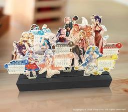 全新韓版立體花朵髮抓夾(小) 歷史價格詳細信息