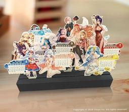 限量絕版之&quot;﻿民國84年5角硬幣﻿&quot;﻿,稀有少見年份,新品未使用,外封膠套仍在,台北可面交 歷史價格詳細信息