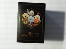 【全新未拆】　死亡禁區　【買四送一】(滿千免運費) 台灣正版 DVD　奧立佛揚 / 馬克包登 歷史價格詳細信息